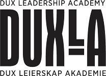 DUX Leadership Academy